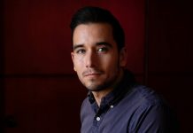 Lesson of the Day: ‘Gender Pronouns Can Be Tricky on Campus. Harvard Is Making Them Stick.’ Lesson of the Day: ‘Gender Pronouns Can Be Tricky on Campus. Harvard Is Making Them Stick.’