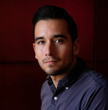 Lesson of the Day: ‘Gender Pronouns Can Be Tricky on Campus. Harvard Is Making Them Stick.’ Lesson of the Day: ‘Gender Pronouns Can Be Tricky on Campus. Harvard Is Making Them Stick.’