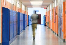 What Should #MeToo Mean for Teenage Boys? What Should #MeToo Mean for Teenage Boys?