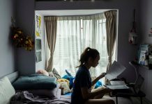 Lesson of the Day: ‘When Can We Go to School?’ Nearly 300 Million Children Are Missing Class. Lesson of the Day: ‘When Can We Go to School?’ Nearly 300 Million Children Are Missing Class.