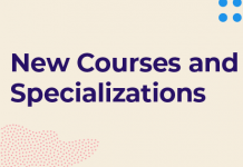 What’s new on Coursera for Business – February 2020 What’s new on Coursera for Business – February 2020