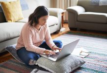 Helping universities and colleges take learning online in response to the coronavirus Helping universities and colleges take learning online in response to the coronavirus