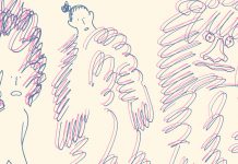 Stress, Worry and Anxiety Are All Different. How Do You Cope With Each? Stress, Worry and Anxiety Are All Different. How Do You Cope With Each?