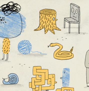 What Students Are Saying About Being a Good Person, Conspiracy Theories and Facing Defeat What Students Are Saying About Being a Good Person, Conspiracy Theories and Facing Defeat