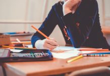 Digest #141: Autism and Educational Settings Digest #141: Autism and Educational Settings