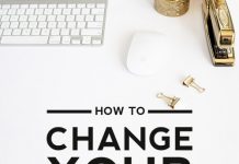 How to Change Your Blogger Password How to Change Your Blogger Password