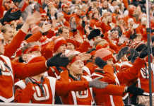 Is the Diversity of Your School Accurately Reflected in Its Promotional Materials? Is the Diversity of Your School Accurately Reflected in Its Promotional Materials?