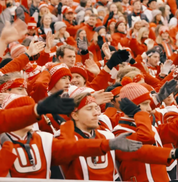 Is the Diversity of Your School Accurately Reflected in Its Promotional Materials? Is the Diversity of Your School Accurately Reflected in Its Promotional Materials?