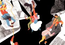 Helping Hands Helping Hands