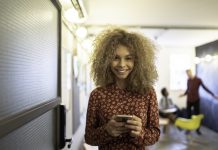 8 Tips for Effective Online Learning 8 Tips for Effective Online Learning