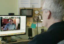 Moving online: What you can implement now Moving online: What you can implement now