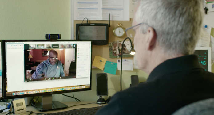 Moving online: What you can implement now