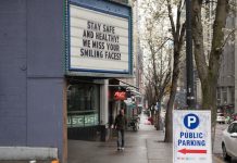 Lesson of the Day: ‘Coronavirus Cost to Businesses and Workers: “It Has All Gone to Hell”’ Lesson of the Day: ‘Coronavirus Cost to Businesses and Workers: “It Has All Gone to Hell”’