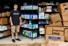 Is It Immoral to Increase the Price of Goods During a Crisis? Is It Immoral to Increase the Price of Goods During a Crisis?