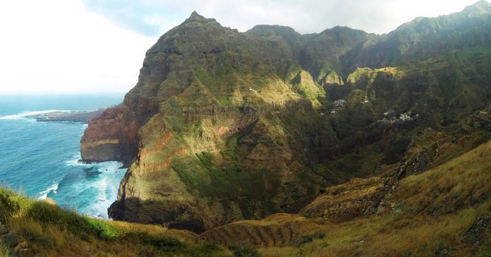 How Much Do You Know About Cape Verde?