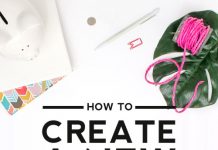 How to Create a New Post in Blogger How to Create a New Post in Blogger