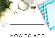 Add Watermark to Photos with Canva Add Watermark to Photos with Canva