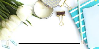 Add Watermark to Photos with Canva Add Watermark to Photos with Canva