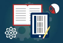 Digest #142 (COVID-19 Edition): Online Teaching and Learning Resources Digest #142 (COVID-19 Edition): Online Teaching and Learning Resources