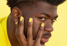 What Songs Matter to You Now? What Songs Matter to You Now?