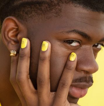 What Songs Matter to You Now? What Songs Matter to You Now?