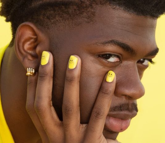 What Songs Matter to You Now? What Songs Matter to You Now?