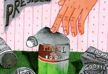 Favorite Flops Favorite Flops