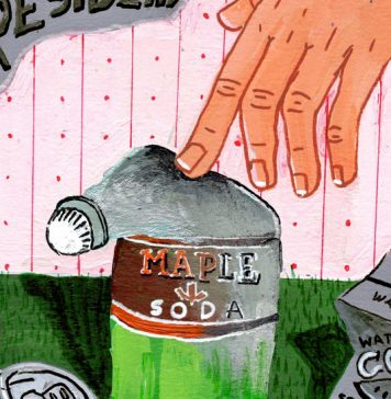 Favorite Flops Favorite Flops