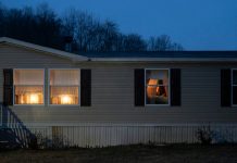 What Students Are Saying About Parental Surveillance, Living Without Wi-Fi and Vibrant Youth What Students Are Saying About Parental Surveillance, Living Without Wi-Fi and Vibrant Youth