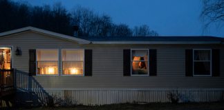 What Students Are Saying About Parental Surveillance, Living Without Wi-Fi and Vibrant Youth What Students Are Saying About Parental Surveillance, Living Without Wi-Fi and Vibrant Youth