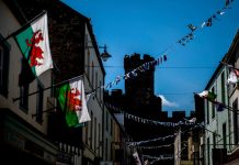 How Much Do You Know About the United Kingdom? How Much Do You Know About the United Kingdom?