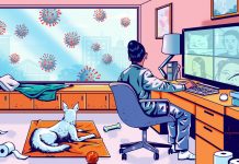 Trapped Inside Trapped Inside