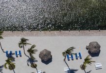 Weekly News Quiz for Students: Congressional Emergency Relief, Joe Biden, Tom Brady Weekly News Quiz for Students: Congressional Emergency Relief, Joe Biden, Tom Brady