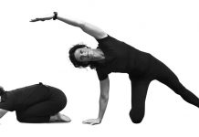 How Are You Staying Healthy and Fit? How Are You Staying Healthy and Fit?