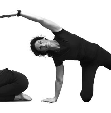 How Are You Staying Healthy and Fit? How Are You Staying Healthy and Fit?