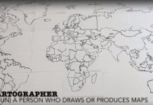 The Winners of Our 2020 Vocabulary Video Contest for Middle Schoolers The Winners of Our 2020 Vocabulary Video Contest for Middle Schoolers