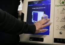 How Do You Think the Primaries and 2020 Presidential Election Should Proceed? How Do You Think the Primaries and 2020 Presidential Election Should Proceed?