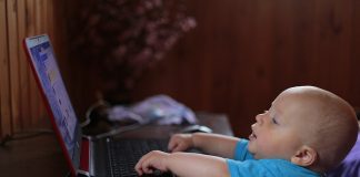 GUEST POST: Learning from Video GUEST POST: Learning from Video