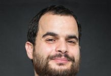 HEC Paris upcoming webinars HEC Paris upcoming webinars