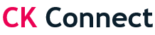 CK Connect Product Review CK Connect Product Review
