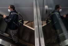 Lesson of the Day: ‘5 Key Things in the $2 Trillion Coronavirus Stimulus Package’ Lesson of the Day: ‘5 Key Things in the $2 Trillion Coronavirus Stimulus Package’