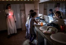 What’s Going On in This Picture? | March 30, 2020 What’s Going On in This Picture? | March 30, 2020