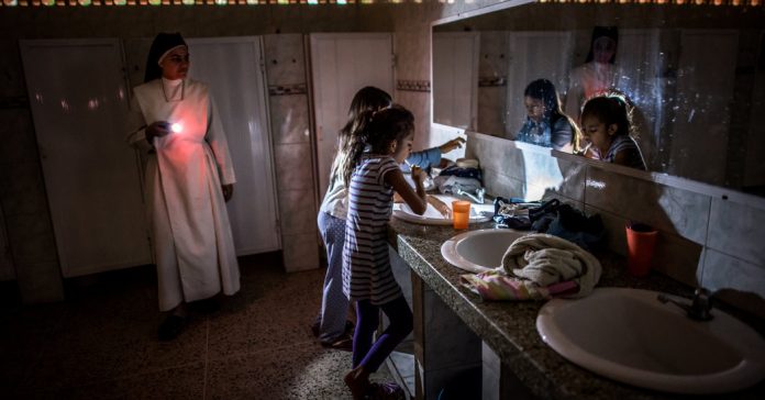 What’s Going On in This Picture? | March 30, 2020