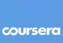 Resources to Support your Learners: Stay Informed & Productive During the Coronavirus Crisis Resources to Support your Learners: Stay Informed & Productive During the Coronavirus Crisis