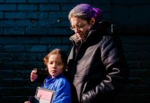 Film Club: ‘She’s an Honors Student. And Homeless. Will the Virtual Classroom Reach Her?’ Film Club: ‘She’s an Honors Student. And Homeless. Will the Virtual Classroom Reach Her?’