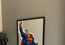 Your Learning Space Your Learning Space