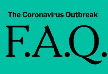 What Questions Do You Have About the Coronavirus? What Questions Do You Have About the Coronavirus?