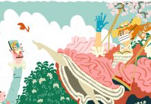 What Role Should Celebrities Have During the Coronavirus Crisis? What Role Should Celebrities Have During the Coronavirus Crisis?