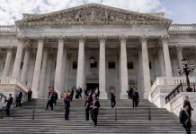 Weekly News Quiz for Students: Stimulus Bill, Social Distancing Guidelines, Mister Rogers Weekly News Quiz for Students: Stimulus Bill, Social Distancing Guidelines, Mister Rogers