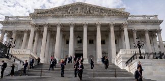 Weekly News Quiz for Students: Stimulus Bill, Social Distancing Guidelines, Mister Rogers Weekly News Quiz for Students: Stimulus Bill, Social Distancing Guidelines, Mister Rogers